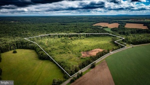 RITCHIE RD MIDLAND Virginia 22728