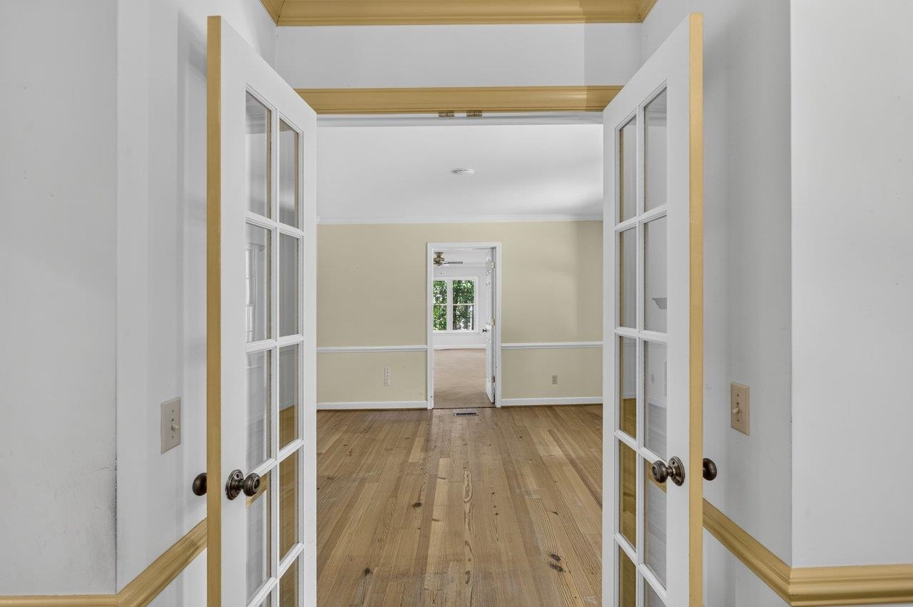 926 TRINITY CHURCH RD, ROCKINGHAM, Virginia 22802, 4 Bedrooms Bedrooms, ,3 BathroomsBathrooms,Residential,14,926 TRINITY CHURCH RD,678725 MLS # 678725