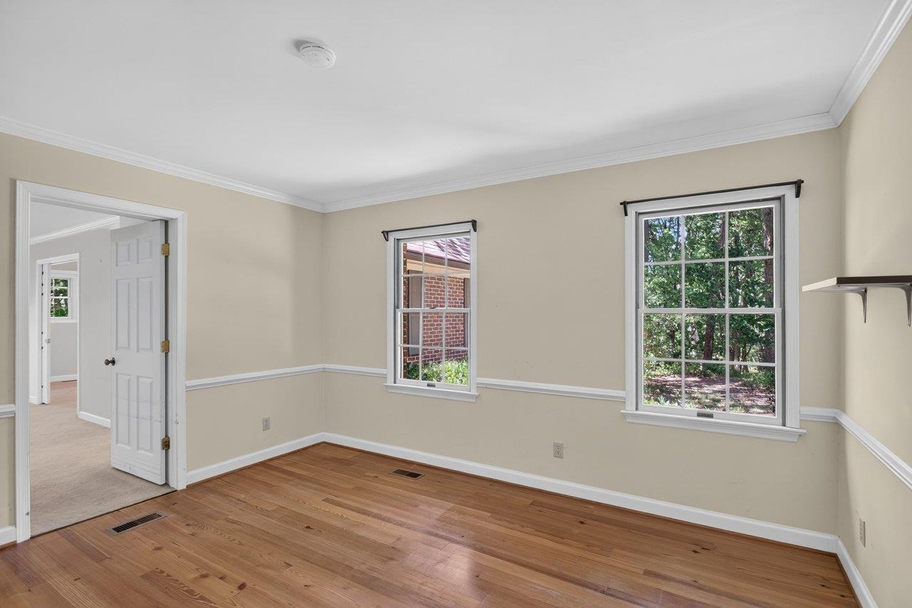 926 TRINITY CHURCH RD, ROCKINGHAM, Virginia 22802, 4 Bedrooms Bedrooms, ,3 BathroomsBathrooms,Residential,14,926 TRINITY CHURCH RD,678725 MLS # 678725