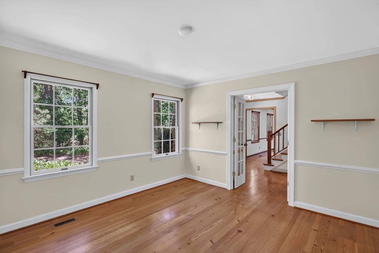 926 TRINITY CHURCH RD, ROCKINGHAM, Virginia 22802, 4 Bedrooms Bedrooms, ,3 BathroomsBathrooms,Residential,14,926 TRINITY CHURCH RD,678725 MLS # 678725