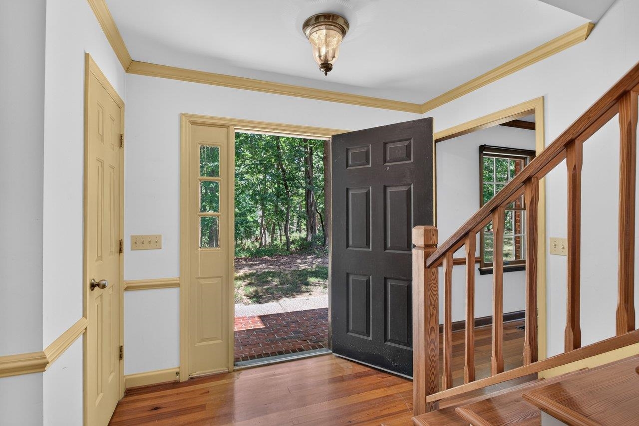 926 TRINITY CHURCH RD, ROCKINGHAM, Virginia 22802, 4 Bedrooms Bedrooms, ,3 BathroomsBathrooms,Residential,14,926 TRINITY CHURCH RD,678725 MLS # 678725