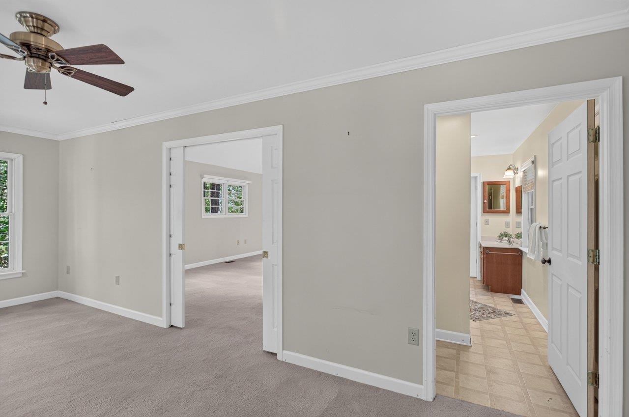 926 TRINITY CHURCH RD, ROCKINGHAM, Virginia 22802, 4 Bedrooms Bedrooms, ,3 BathroomsBathrooms,Residential,14,926 TRINITY CHURCH RD,678725 MLS # 678725