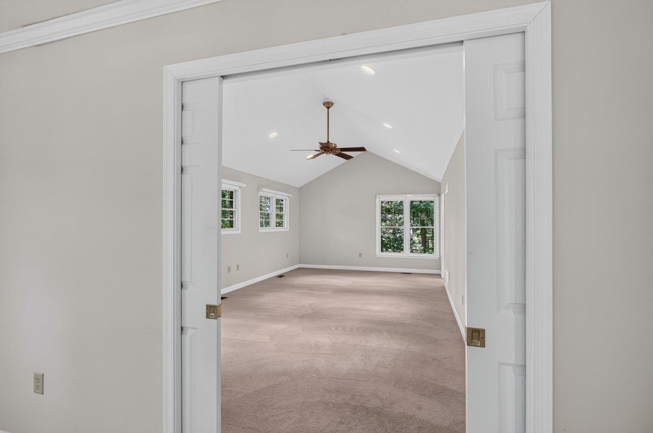 926 TRINITY CHURCH RD, ROCKINGHAM, Virginia 22802, 4 Bedrooms Bedrooms, ,3 BathroomsBathrooms,Residential,14,926 TRINITY CHURCH RD,678725 MLS # 678725