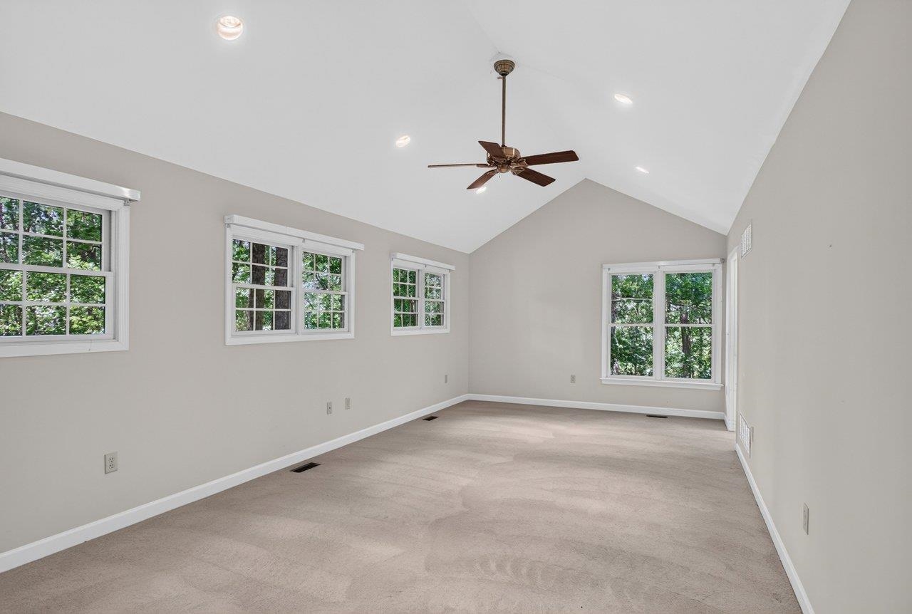 926 TRINITY CHURCH RD, ROCKINGHAM, Virginia 22802, 4 Bedrooms Bedrooms, ,3 BathroomsBathrooms,Residential,14,926 TRINITY CHURCH RD,678725 MLS # 678725