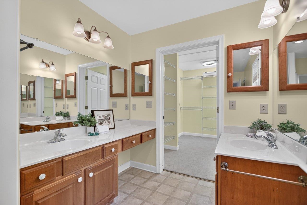 926 TRINITY CHURCH RD, ROCKINGHAM, Virginia 22802, 4 Bedrooms Bedrooms, ,3 BathroomsBathrooms,Residential,14,926 TRINITY CHURCH RD,678725 MLS # 678725