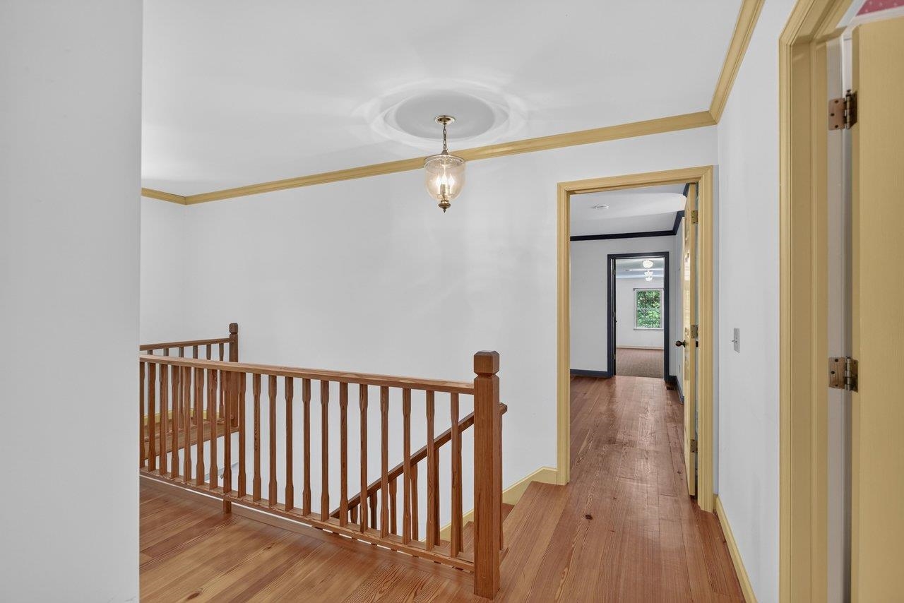 926 TRINITY CHURCH RD, ROCKINGHAM, Virginia 22802, 4 Bedrooms Bedrooms, ,3 BathroomsBathrooms,Residential,14,926 TRINITY CHURCH RD,678725 MLS # 678725
