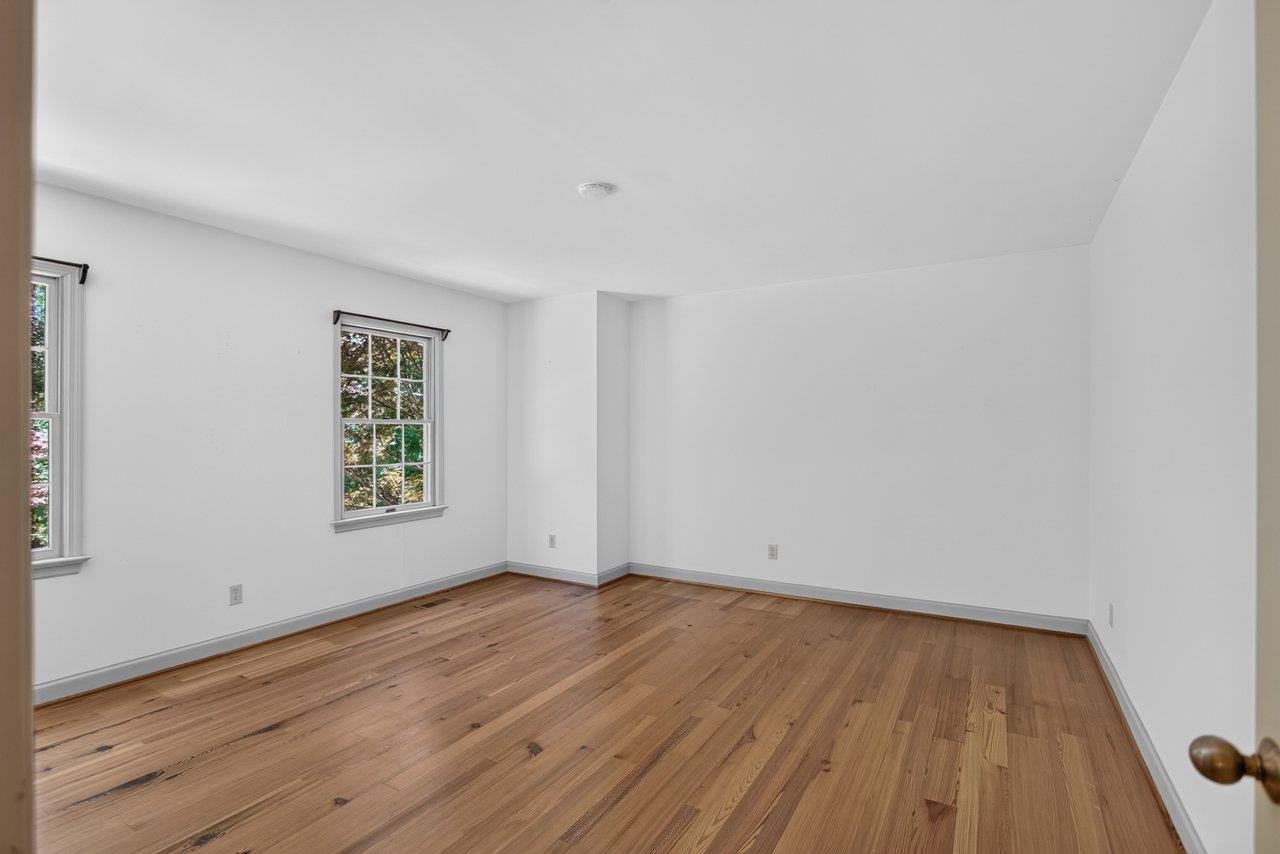 926 TRINITY CHURCH RD, ROCKINGHAM, Virginia 22802, 4 Bedrooms Bedrooms, ,3 BathroomsBathrooms,Residential,14,926 TRINITY CHURCH RD,678725 MLS # 678725