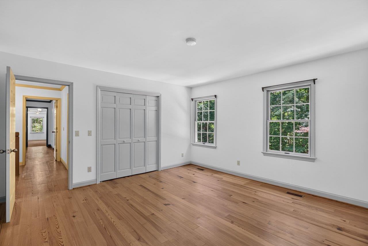 926 TRINITY CHURCH RD, ROCKINGHAM, Virginia 22802, 4 Bedrooms Bedrooms, ,3 BathroomsBathrooms,Residential,14,926 TRINITY CHURCH RD,678725 MLS # 678725