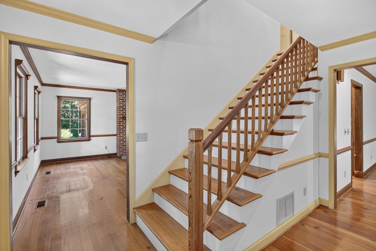 926 TRINITY CHURCH RD, ROCKINGHAM, Virginia 22802, 4 Bedrooms Bedrooms, ,3 BathroomsBathrooms,Residential,14,926 TRINITY CHURCH RD,678725 MLS # 678725