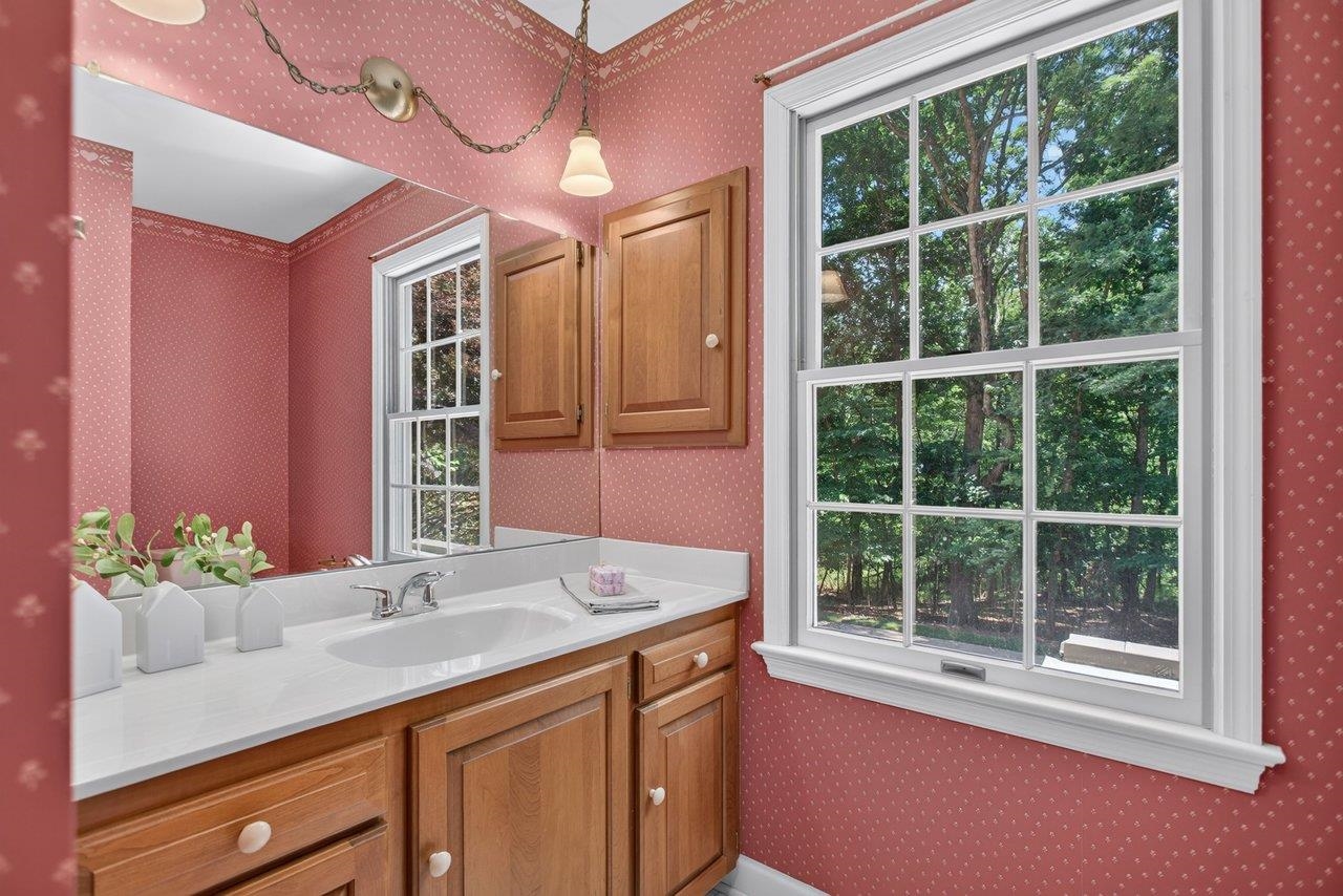 926 TRINITY CHURCH RD, ROCKINGHAM, Virginia 22802, 4 Bedrooms Bedrooms, ,3 BathroomsBathrooms,Residential,14,926 TRINITY CHURCH RD,678725 MLS # 678725