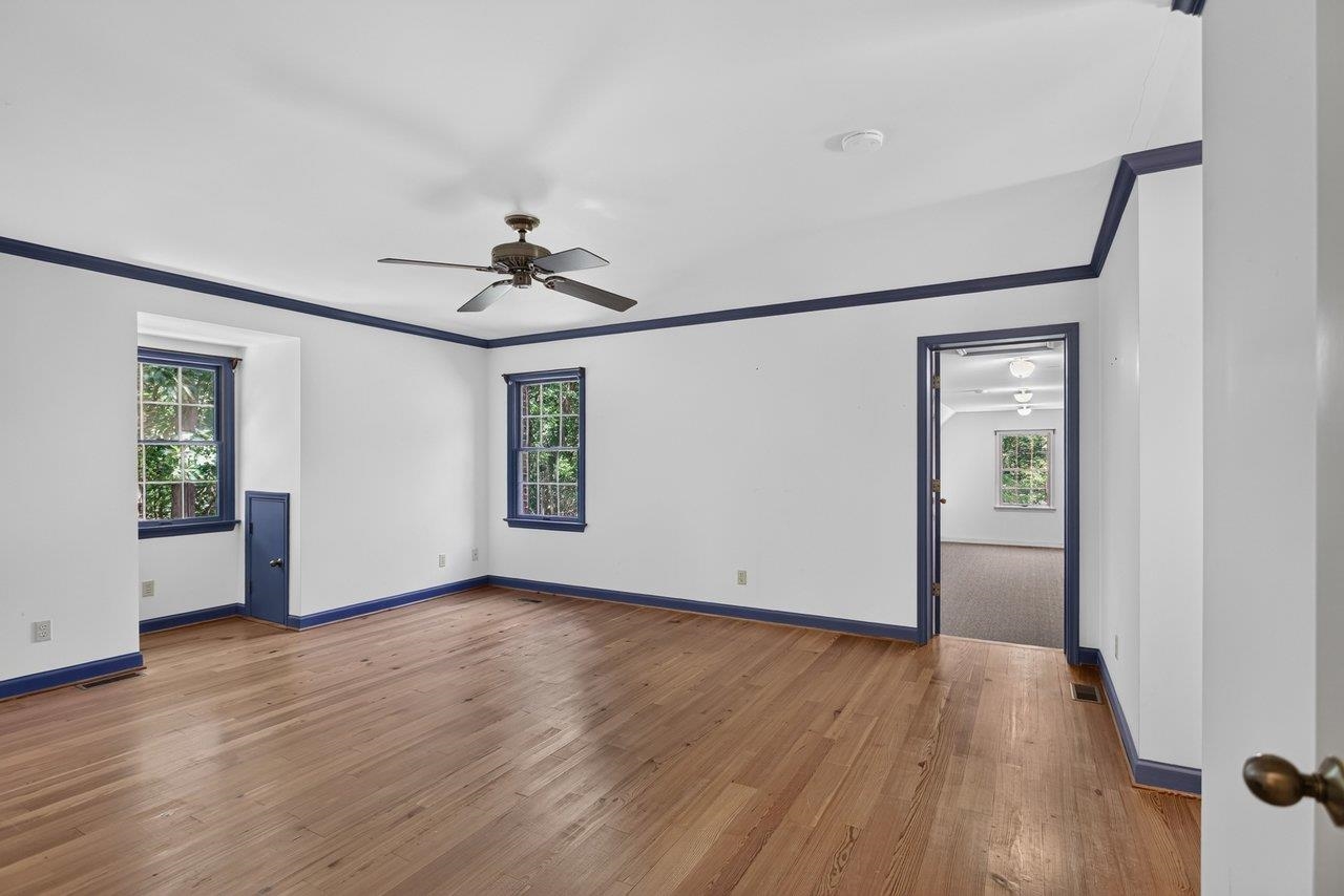 926 TRINITY CHURCH RD, ROCKINGHAM, Virginia 22802, 4 Bedrooms Bedrooms, ,3 BathroomsBathrooms,Residential,14,926 TRINITY CHURCH RD,678725 MLS # 678725
