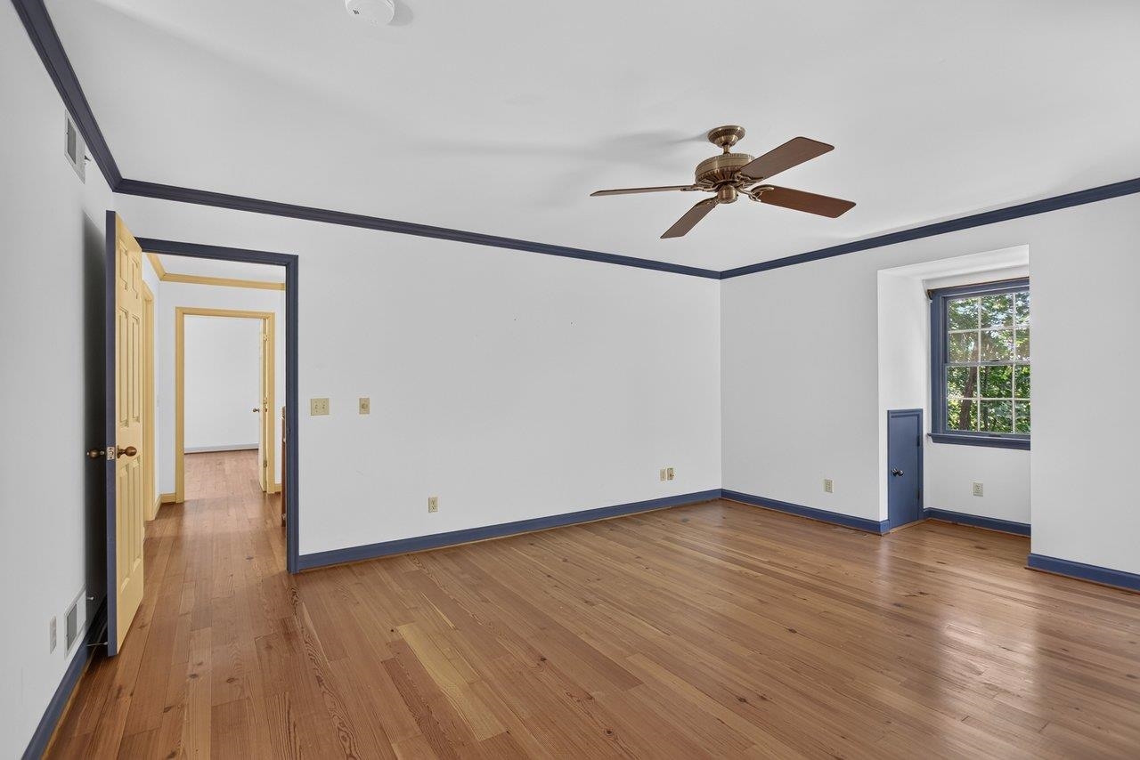 926 TRINITY CHURCH RD, ROCKINGHAM, Virginia 22802, 4 Bedrooms Bedrooms, ,3 BathroomsBathrooms,Residential,14,926 TRINITY CHURCH RD,678725 MLS # 678725