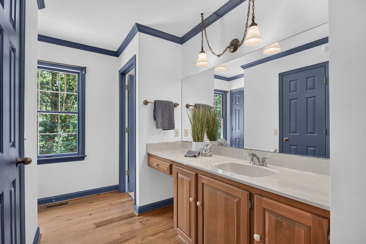 926 TRINITY CHURCH RD, ROCKINGHAM, Virginia 22802, 4 Bedrooms Bedrooms, ,3 BathroomsBathrooms,Residential,14,926 TRINITY CHURCH RD,678725 MLS # 678725