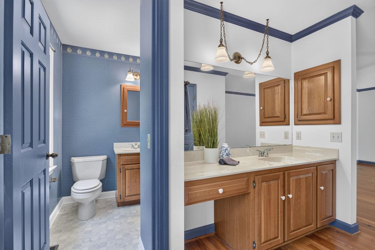 926 TRINITY CHURCH RD, ROCKINGHAM, Virginia 22802, 4 Bedrooms Bedrooms, ,3 BathroomsBathrooms,Residential,14,926 TRINITY CHURCH RD,678725 MLS # 678725