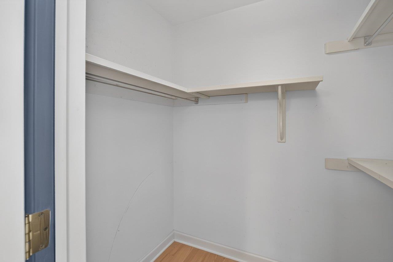 926 TRINITY CHURCH RD, ROCKINGHAM, Virginia 22802, 4 Bedrooms Bedrooms, ,3 BathroomsBathrooms,Residential,14,926 TRINITY CHURCH RD,678725 MLS # 678725