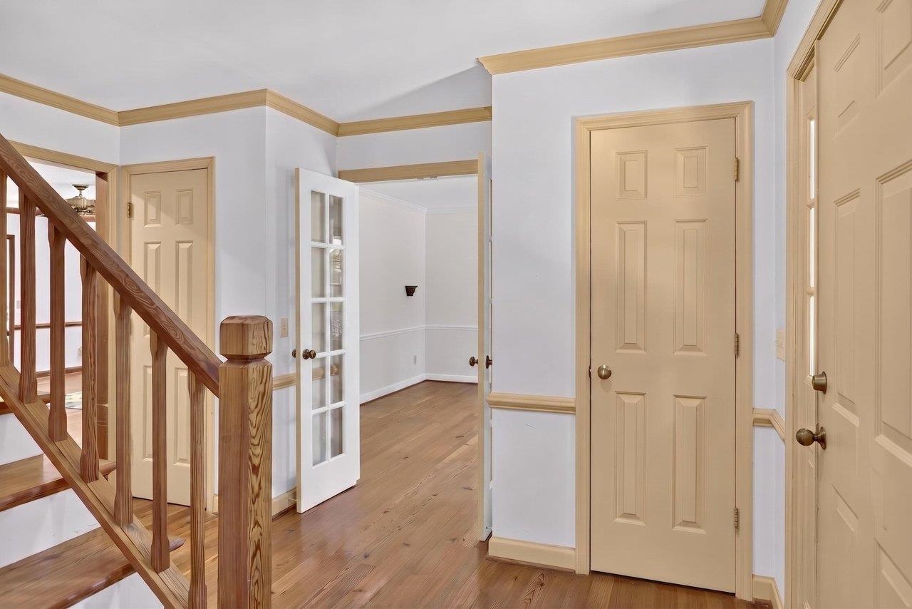 926 TRINITY CHURCH RD, ROCKINGHAM, Virginia 22802, 4 Bedrooms Bedrooms, ,3 BathroomsBathrooms,Residential,14,926 TRINITY CHURCH RD,678725 MLS # 678725