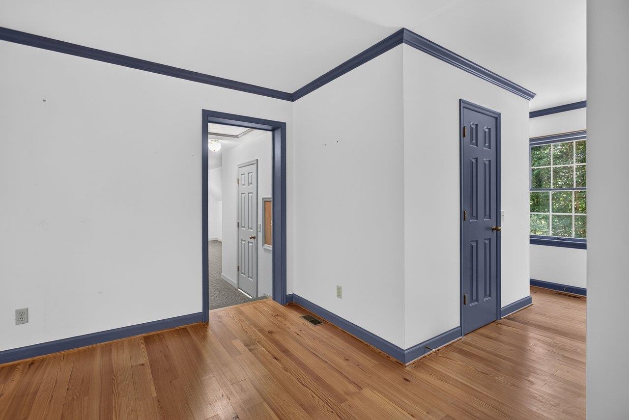 926 TRINITY CHURCH RD, ROCKINGHAM, Virginia 22802, 4 Bedrooms Bedrooms, ,3 BathroomsBathrooms,Residential,14,926 TRINITY CHURCH RD,678725 MLS # 678725