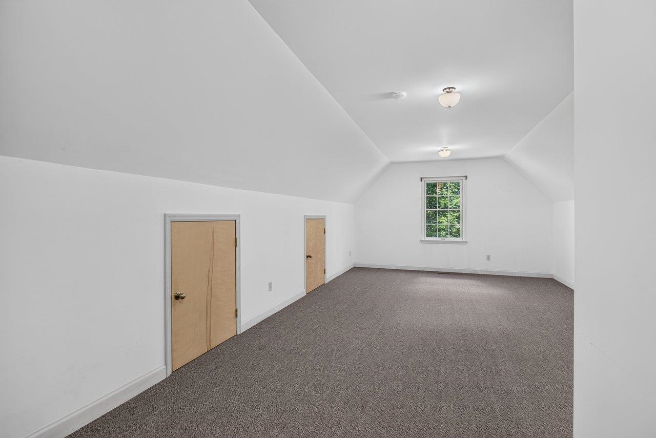 926 TRINITY CHURCH RD, ROCKINGHAM, Virginia 22802, 4 Bedrooms Bedrooms, ,3 BathroomsBathrooms,Residential,14,926 TRINITY CHURCH RD,678725 MLS # 678725