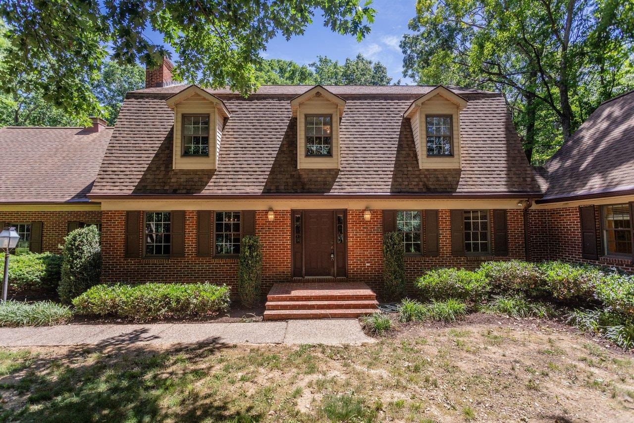 926 TRINITY CHURCH RD, ROCKINGHAM, Virginia 22802, 4 Bedrooms Bedrooms, ,3 BathroomsBathrooms,Residential,14,926 TRINITY CHURCH RD,678725 MLS # 678725