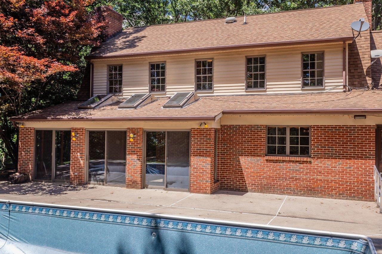 926 TRINITY CHURCH RD, ROCKINGHAM, Virginia 22802, 4 Bedrooms Bedrooms, ,3 BathroomsBathrooms,Residential,14,926 TRINITY CHURCH RD,678725 MLS # 678725