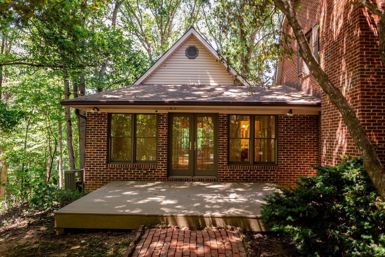 926 TRINITY CHURCH RD, ROCKINGHAM, Virginia 22802, 4 Bedrooms Bedrooms, ,3 BathroomsBathrooms,Residential,14,926 TRINITY CHURCH RD,678725 MLS # 678725