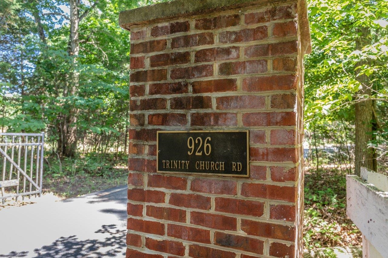 926 TRINITY CHURCH RD, ROCKINGHAM, Virginia 22802, 4 Bedrooms Bedrooms, ,3 BathroomsBathrooms,Residential,14,926 TRINITY CHURCH RD,678725 MLS # 678725