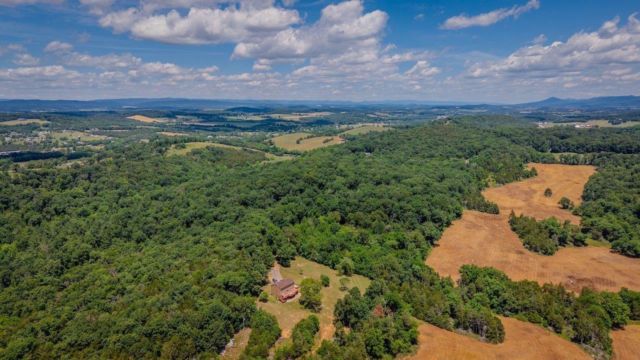926 TRINITY CHURCH RD, ROCKINGHAM, Virginia 22802, 4 Bedrooms Bedrooms, ,3 BathroomsBathrooms,Residential,14,926 TRINITY CHURCH RD,678725 MLS # 678725