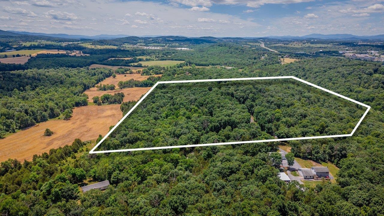 926 TRINITY CHURCH RD, ROCKINGHAM, Virginia 22802, 4 Bedrooms Bedrooms, ,3 BathroomsBathrooms,Residential,14,926 TRINITY CHURCH RD,678725 MLS # 678725