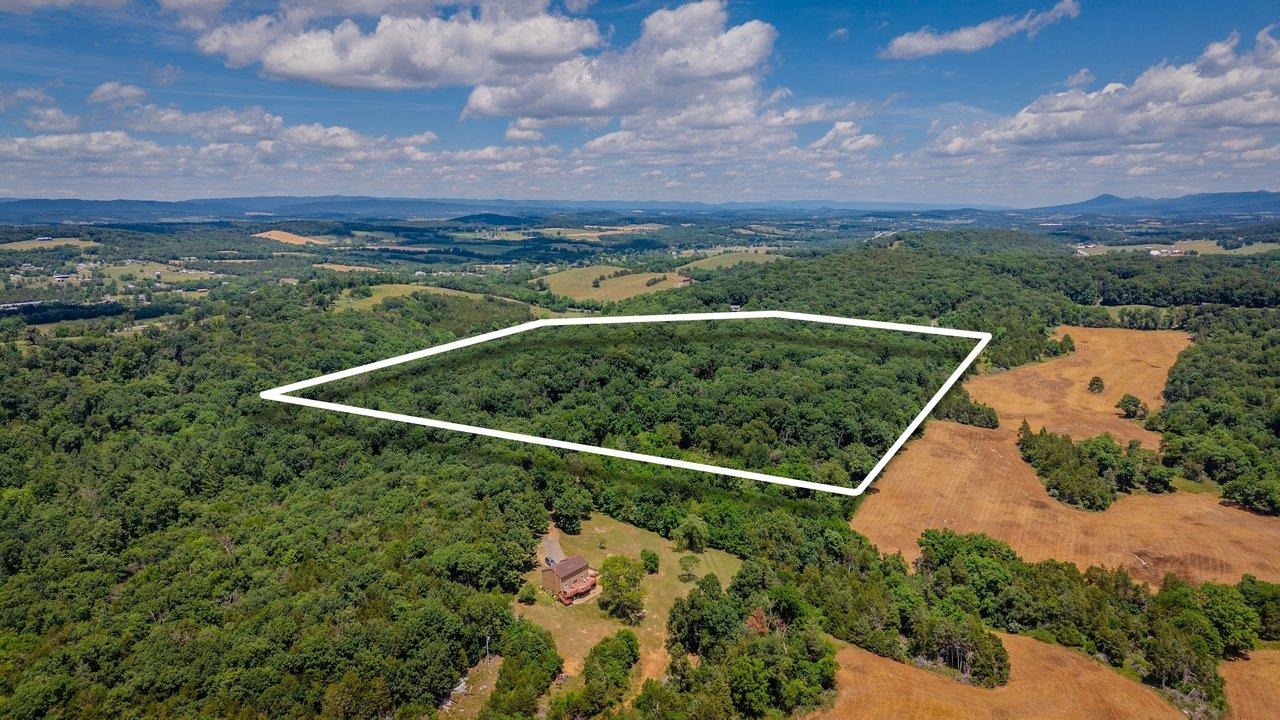 926 TRINITY CHURCH RD, ROCKINGHAM, Virginia 22802, 4 Bedrooms Bedrooms, ,3 BathroomsBathrooms,Residential,14,926 TRINITY CHURCH RD,678725 MLS # 678725