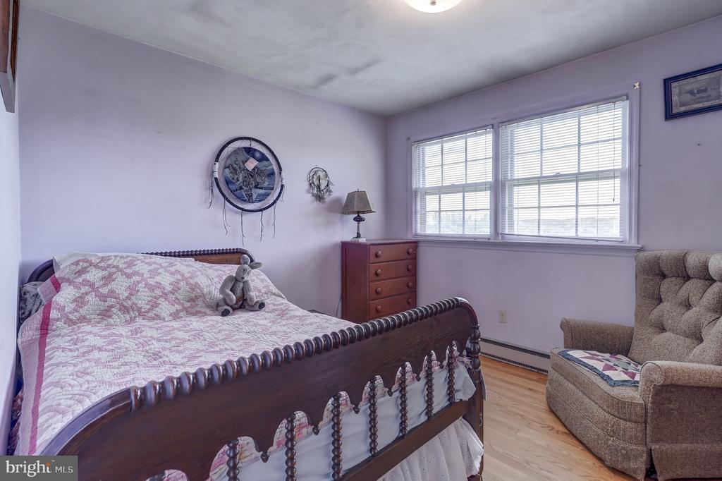 8858 POINDEXTER RD, LOUISA, Virginia 23093, 3 Bedrooms Bedrooms, ,3 BathroomsBathrooms,Residential,14,8858 POINDEXTER RD,VALA2010124 MLS # VALA2010124