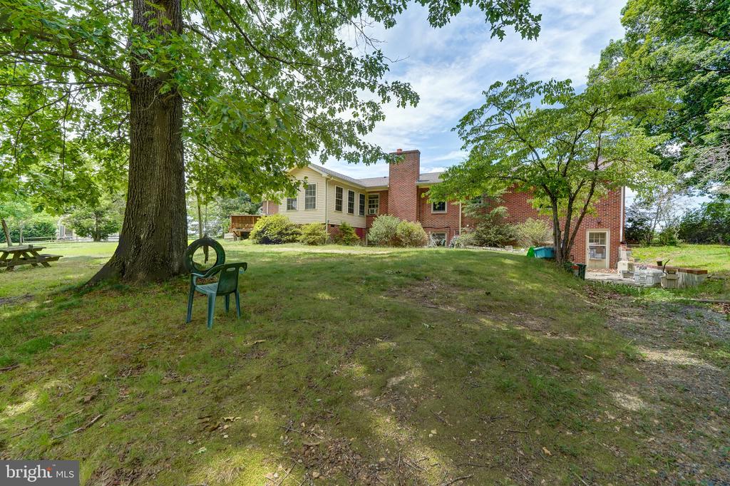 8858 POINDEXTER RD, LOUISA, Virginia 23093, 3 Bedrooms Bedrooms, ,3 BathroomsBathrooms,Residential,14,8858 POINDEXTER RD,VALA2010124 MLS # VALA2010124