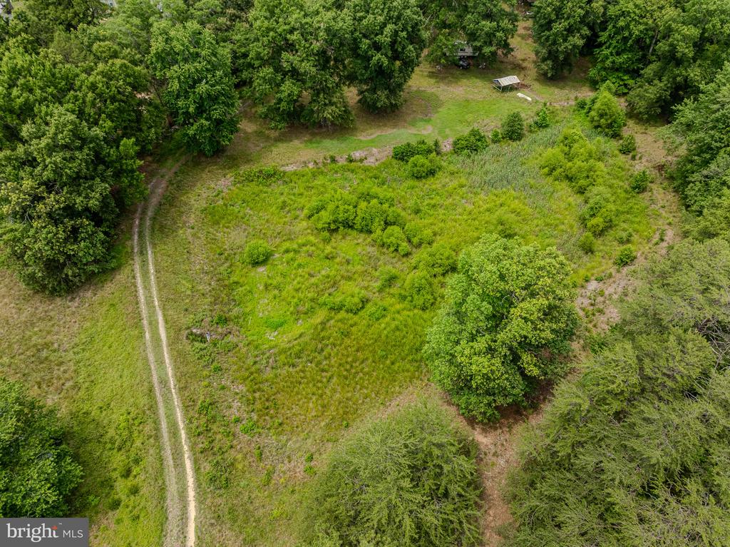 8858 POINDEXTER RD, LOUISA, Virginia 23093, 3 Bedrooms Bedrooms, ,3 BathroomsBathrooms,Residential,14,8858 POINDEXTER RD,VALA2010124 MLS # VALA2010124