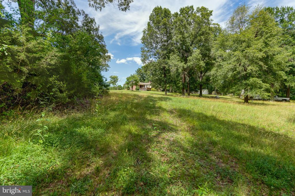 8858 POINDEXTER RD, LOUISA, Virginia 23093, 3 Bedrooms Bedrooms, ,3 BathroomsBathrooms,Residential,14,8858 POINDEXTER RD,VALA2010124 MLS # VALA2010124