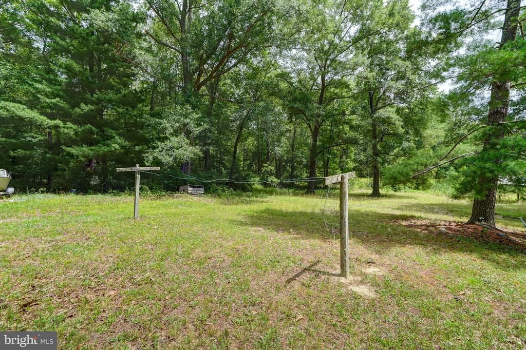 8858 POINDEXTER RD, LOUISA, Virginia 23093, 3 Bedrooms Bedrooms, ,3 BathroomsBathrooms,Residential,14,8858 POINDEXTER RD,VALA2010124 MLS # VALA2010124