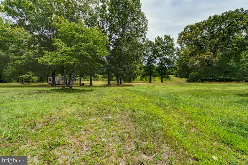 8858 POINDEXTER RD, LOUISA, Virginia 23093, 3 Bedrooms Bedrooms, ,3 BathroomsBathrooms,Residential,14,8858 POINDEXTER RD,VALA2010124 MLS # VALA2010124