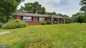 8858 POINDEXTER RD LOUISA Virginia 23093