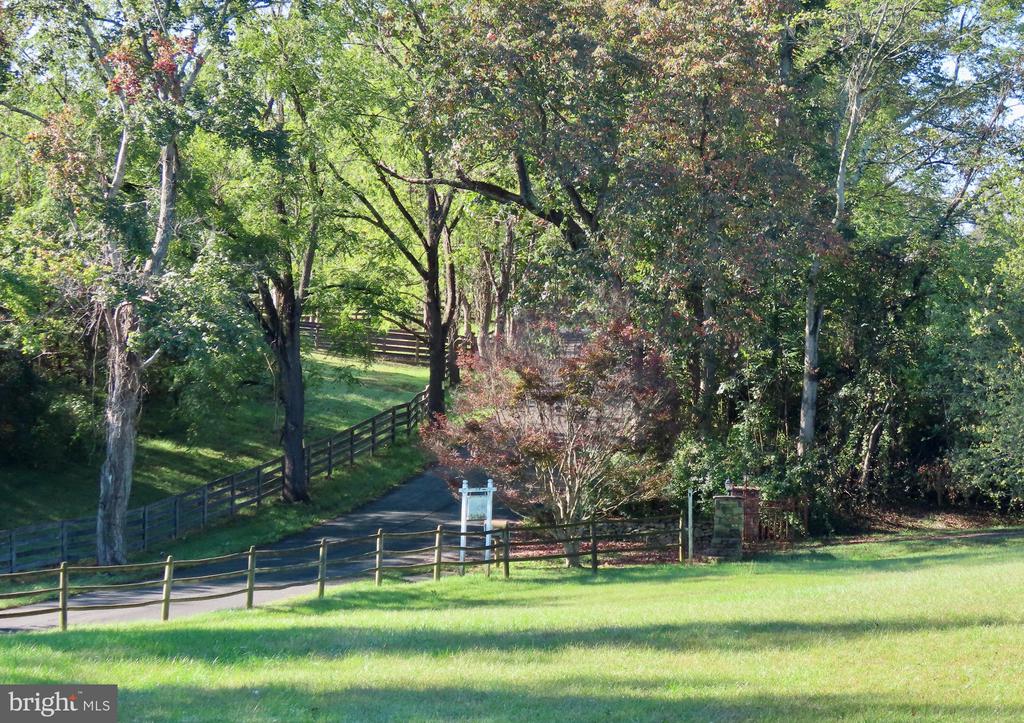 419 RUDASILL MILL RD, WOODVILLE, Virginia 22749, 2 Bedrooms Bedrooms, ,3 BathroomsBathrooms,Residential,14,419 RUDASILL MILL RD,VARP2002540 MLS # VARP2002540
