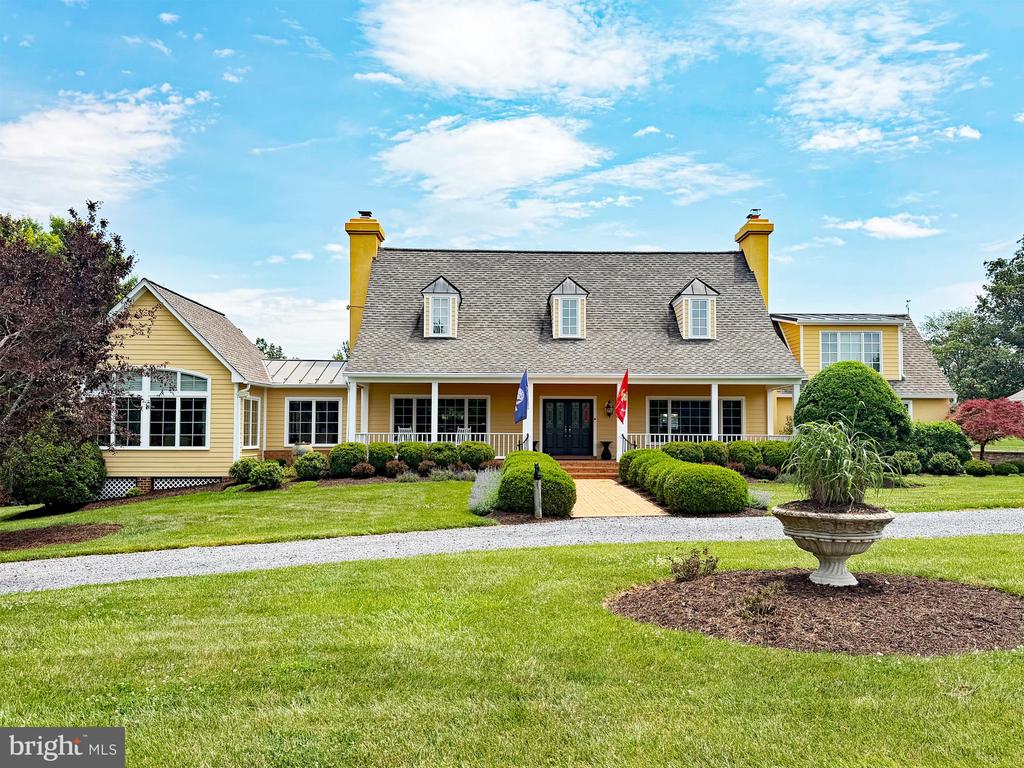 10590 MOUNTAIN SHADOW LN, MARSHALL, Virginia 20115, 4 Bedrooms Bedrooms, ,5 BathroomsBathrooms,Residential,14,10590 MOUNTAIN SHADOW LN,VAFQ2022724 MLS # VAFQ2022724