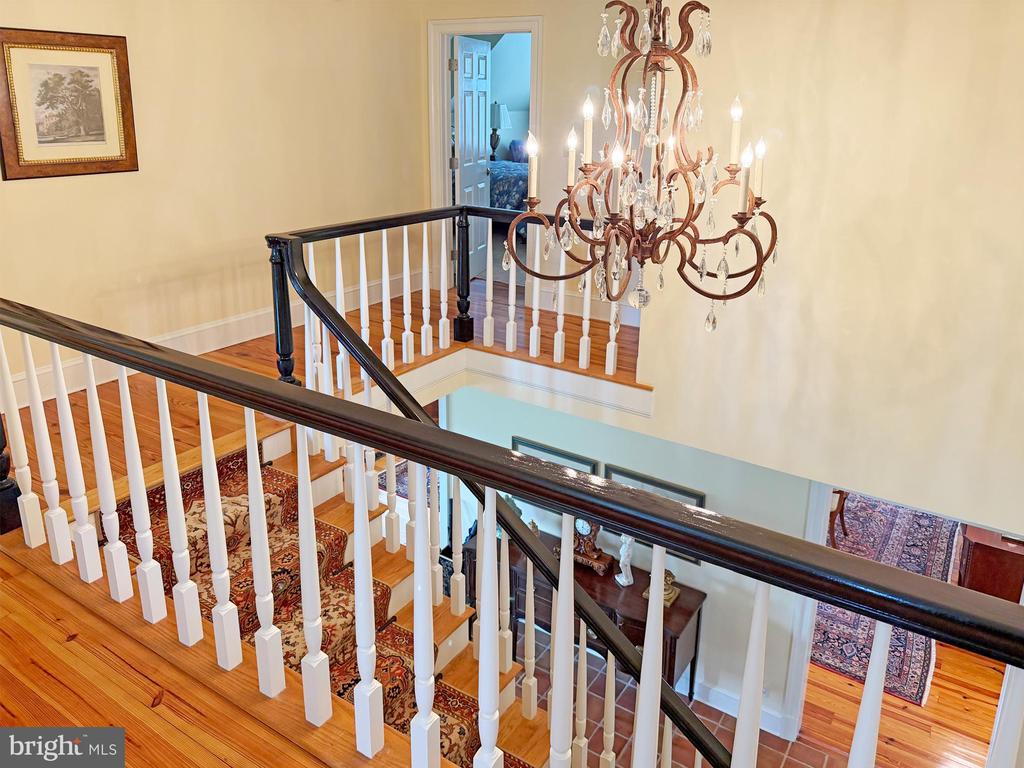 10590 MOUNTAIN SHADOW LN, MARSHALL, Virginia 20115, 4 Bedrooms Bedrooms, ,5 BathroomsBathrooms,Residential,14,10590 MOUNTAIN SHADOW LN,VAFQ2022724 MLS # VAFQ2022724