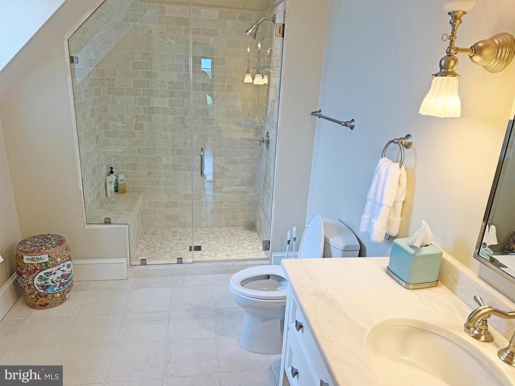10590 MOUNTAIN SHADOW LN, MARSHALL, Virginia 20115, 4 Bedrooms Bedrooms, ,5 BathroomsBathrooms,Residential,14,10590 MOUNTAIN SHADOW LN,VAFQ2022724 MLS # VAFQ2022724