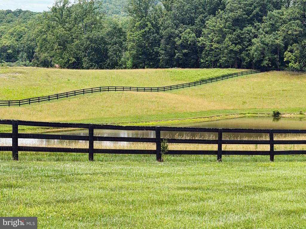 10590 MOUNTAIN SHADOW LN, MARSHALL, Virginia 20115, 4 Bedrooms Bedrooms, ,5 BathroomsBathrooms,Residential,14,10590 MOUNTAIN SHADOW LN,VAFQ2022724 MLS # VAFQ2022724