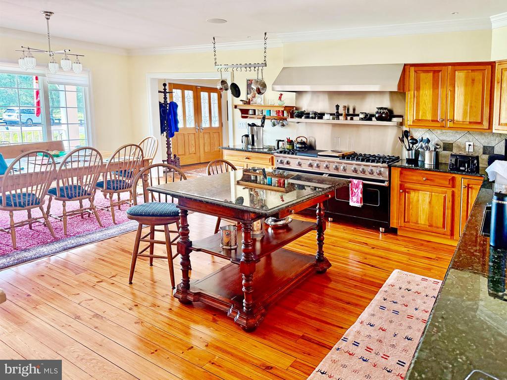 10590 MOUNTAIN SHADOW LN, MARSHALL, Virginia 20115, 4 Bedrooms Bedrooms, ,5 BathroomsBathrooms,Residential,14,10590 MOUNTAIN SHADOW LN,VAFQ2022724 MLS # VAFQ2022724