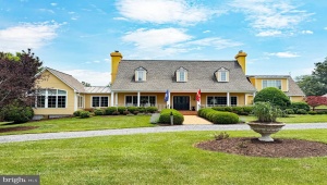 10590 MOUNTAIN SHADOW LN, MARSHALL, Virginia 20115, 4 Bedrooms Bedrooms, ,5 BathroomsBathrooms,Residential,14,10590 MOUNTAIN SHADOW LN,VAFQ2022724 MLS # VAFQ2022724