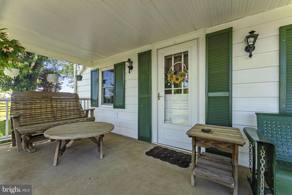 18030 BEL PRE RD, CULPEPER, Virginia 22701, 3 Bedrooms Bedrooms, ,2 BathroomsBathrooms,Residential,14,18030 BEL PRE RD,VACU2014104 MLS # VACU2014104