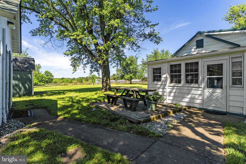18030 BEL PRE RD, CULPEPER, Virginia 22701, 3 Bedrooms Bedrooms, ,2 BathroomsBathrooms,Residential,14,18030 BEL PRE RD,VACU2014104 MLS # VACU2014104