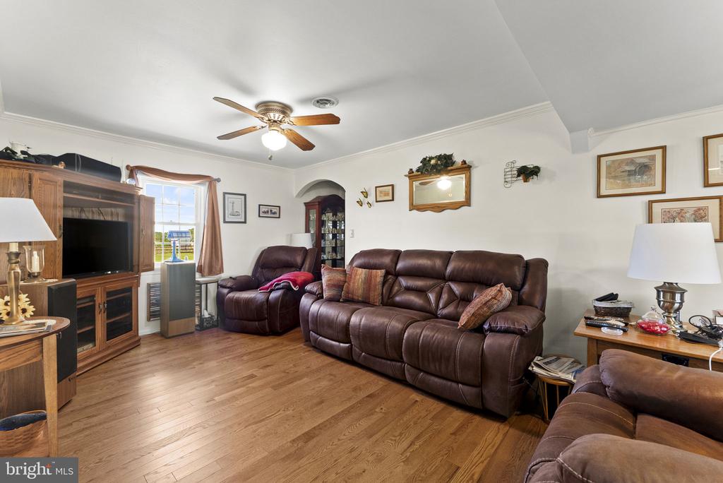 18030 BEL PRE RD, CULPEPER, Virginia 22701, 3 Bedrooms Bedrooms, ,2 BathroomsBathrooms,Residential,14,18030 BEL PRE RD,VACU2014104 MLS # VACU2014104