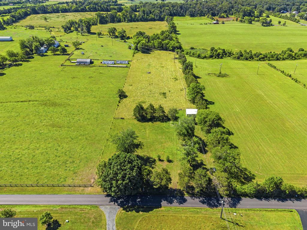 18030 BEL PRE RD, CULPEPER, Virginia 22701, 3 Bedrooms Bedrooms, ,2 BathroomsBathrooms,Residential,14,18030 BEL PRE RD,VACU2014104 MLS # VACU2014104