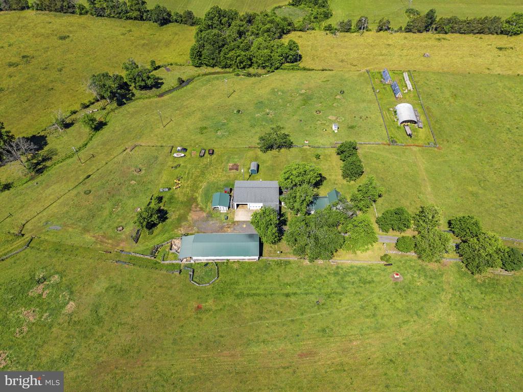18030 BEL PRE RD, CULPEPER, Virginia 22701, 3 Bedrooms Bedrooms, ,2 BathroomsBathrooms,Residential,14,18030 BEL PRE RD,VACU2014104 MLS # VACU2014104