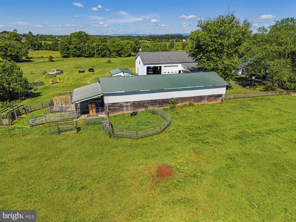 18030 BEL PRE RD, CULPEPER, Virginia 22701, 3 Bedrooms Bedrooms, ,2 BathroomsBathrooms,Residential,14,18030 BEL PRE RD,VACU2014104 MLS # VACU2014104