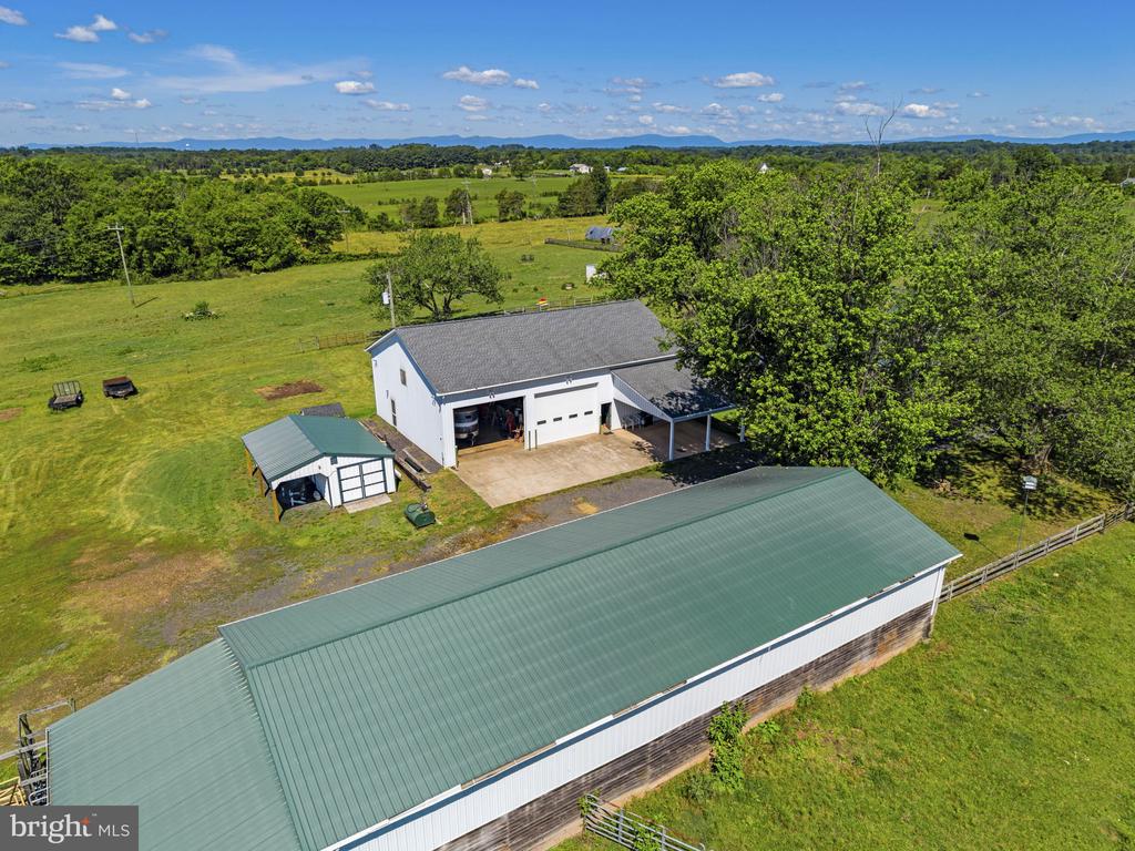 18030 BEL PRE RD, CULPEPER, Virginia 22701, 3 Bedrooms Bedrooms, ,2 BathroomsBathrooms,Residential,14,18030 BEL PRE RD,VACU2014104 MLS # VACU2014104